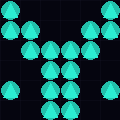 201.87.154.136