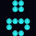 201.87.154.140