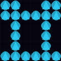 201.87.154.141