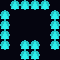 201.87.154.142