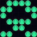 201.87.154.144