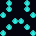 201.87.154.145