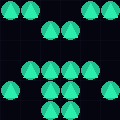 201.87.154.146