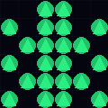 201.87.154.148