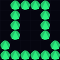 201.87.154.149