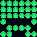 201.87.154.15