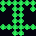 201.87.154.153