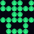 201.87.154.155