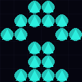 201.87.154.156