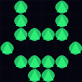 201.87.154.157