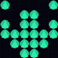 201.87.154.159