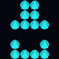 201.87.154.16