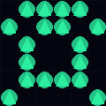 201.87.154.167