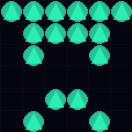 201.87.154.170