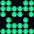201.87.154.171