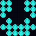 201.87.154.179