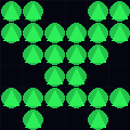 201.87.154.18