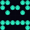 201.87.154.187
