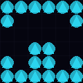 201.87.154.189