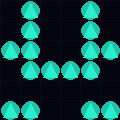 201.87.154.190