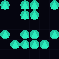 201.87.154.192