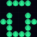 201.87.154.194