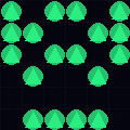 201.87.154.20