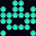 201.87.154.201