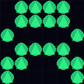 201.87.154.202
