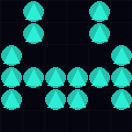 201.87.154.205