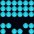 201.87.154.209