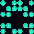 201.87.154.21