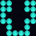 201.87.154.211