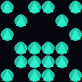201.87.154.214