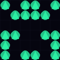 201.87.154.215