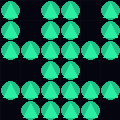 201.87.154.216