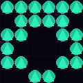 201.87.154.219