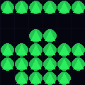 201.87.154.220