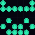 201.87.154.221