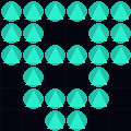 201.87.154.223