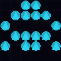 201.87.154.224