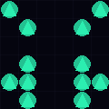 201.87.154.225