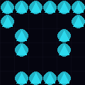 201.87.154.226
