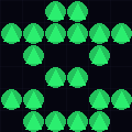 201.87.154.227