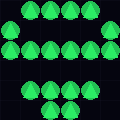 201.87.154.229