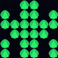 201.87.154.23