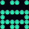 201.87.154.231