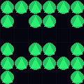 201.87.154.232