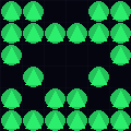 201.87.154.235
