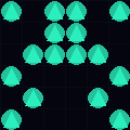 201.87.154.237